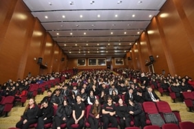 OSMANGAZİ'DE GELECEK İÇİN SIFIR ATIK EĞİTİMİ