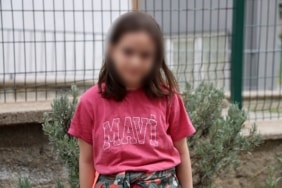 NÖBETÇİ ÖĞRETMEN DİĞER ÖĞRENCİLERİ KURTARMAK İÇİN 'YERE YATIN' DİYE BAĞIRMIŞ SALDIRI ANINDA OKULDA BULUNAN H.K., O ANLARI ANLATTI "KORKUYORUM, MERDİVENDEKİ KANLAR ŞELALE GİBİYDİ"