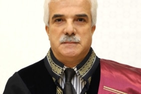 BURSA'DA AKADEMİ DÜNYASINI YASA BOĞAN VEFAT