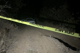 KAN DONDURAN TORUN DEHŞETİNE REKOR CEZA ÇOCUK SUÇLULUĞUNDA KORKUTAN TABLO: BURSA'DA 111 YIL HAPİS