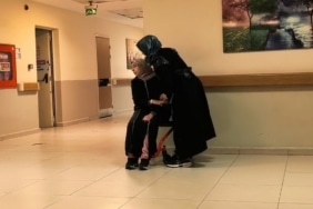 EMZİRDİĞİ BEBEĞİ SOLUKSUZ KALIP ÖLDÜ İKİ GÜNLÜK BEBEK NEFES BORUSUNA SÜT KAÇIP ÖLDÜ