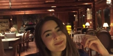 BURSA'DA DEPOYA KURŞUN YAĞMURU: AVUKAT HAYATINI KAYBETTİ, 1 KİŞİ YARALANDI
