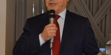 BURSA'NIN EN BÜYÜK ODASI SEÇİME GİDİYOR