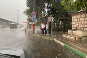 DD86B799-5115-4D7F-A144-E939CC6845AE