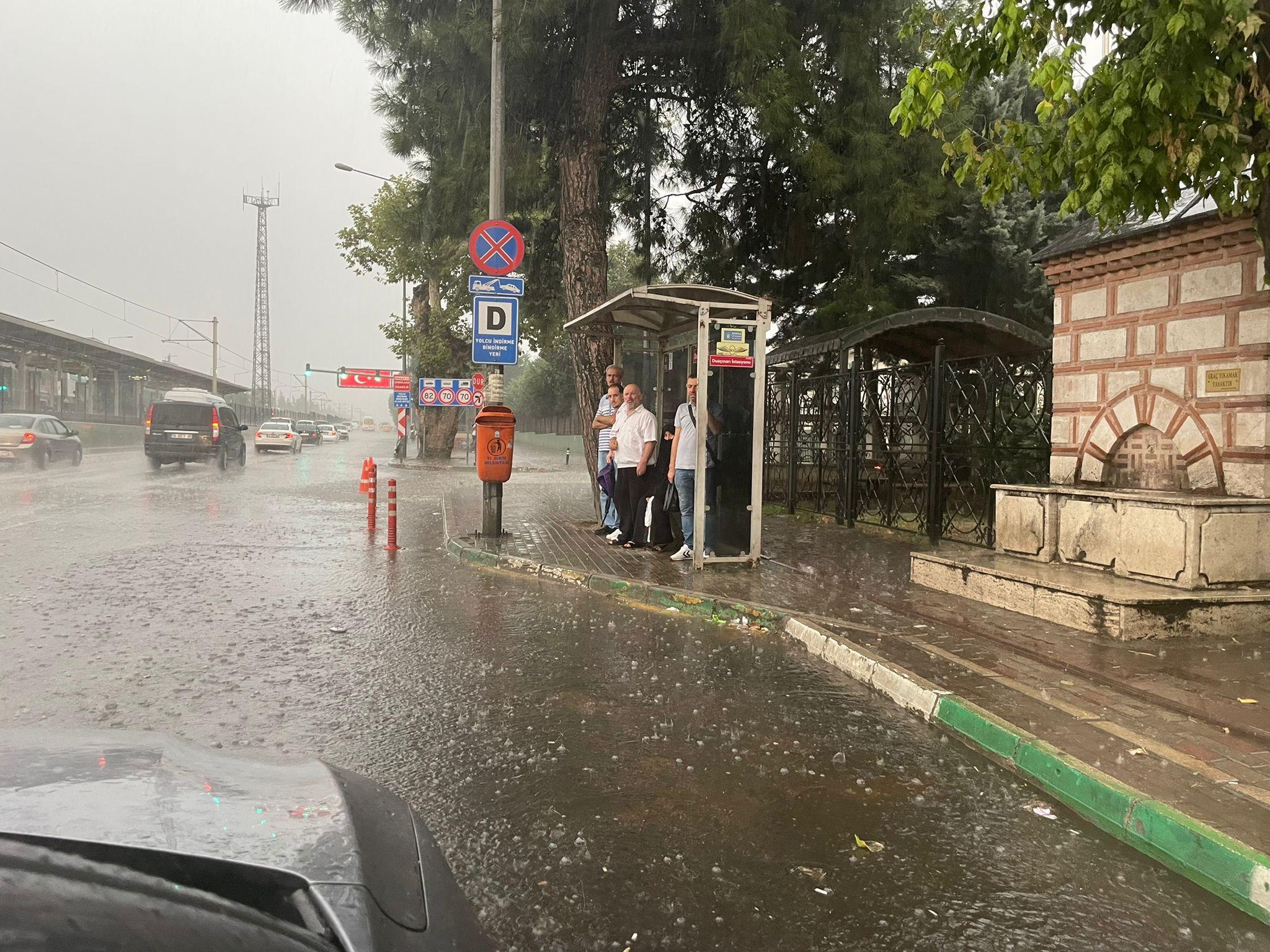 DD86B799-5115-4D7F-A144-E939CC6845AE