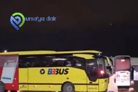 Ekran görüntüsü 2026-04-01 175436