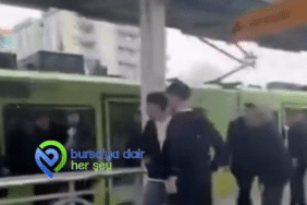 Ekran görüntüsü 2026-04-01 195031