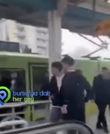 Ekran görüntüsü 2026-04-01 195031