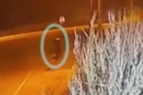 Ekran görüntüsü 2026-04-01 213848