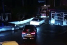 Ekran görüntüsü 2026-04-03 141357