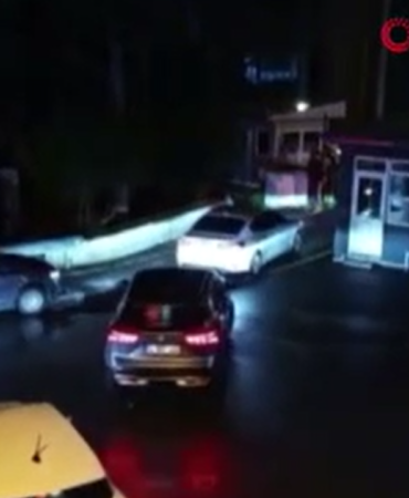 Ekran görüntüsü 2026-04-03 141357