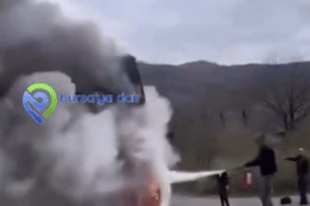 Ekran görüntüsü 2026-04-03 162552