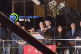 Ekran görüntüsü 2026-04-03 210141