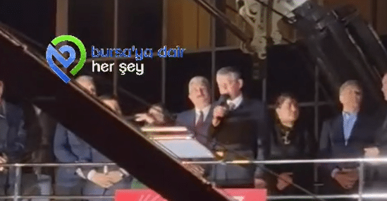 Ekran görüntüsü 2026-04-03 210141