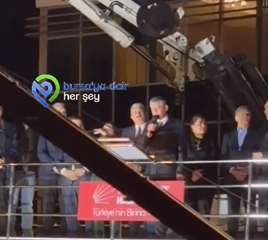 Ekran görüntüsü 2026-04-03 210141