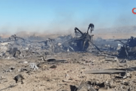 Ekran görüntüsü 2026-04-05 160222