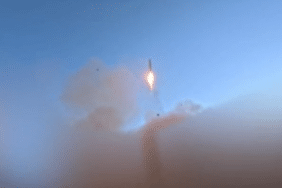 Ekran görüntüsü 2026-04-05 185819