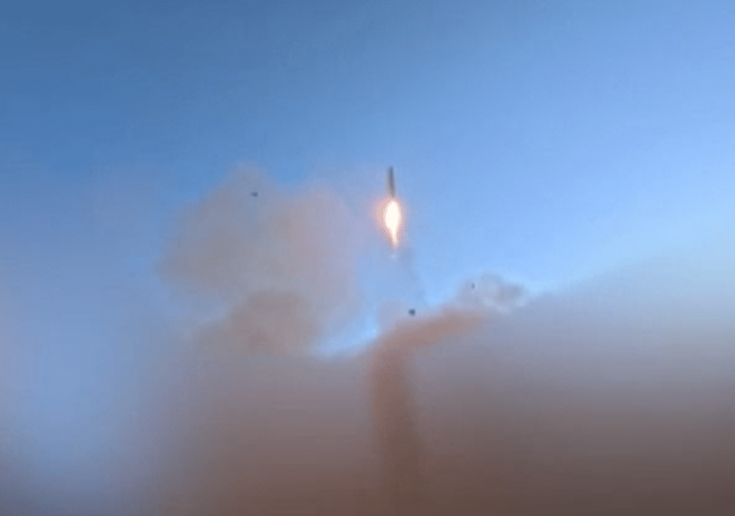 Ekran görüntüsü 2026-04-05 185819