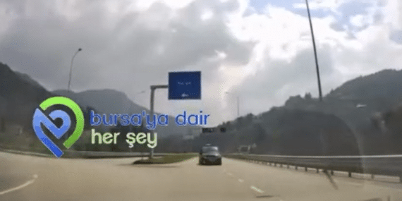 Ekran görüntüsü 2026-04-05 192246