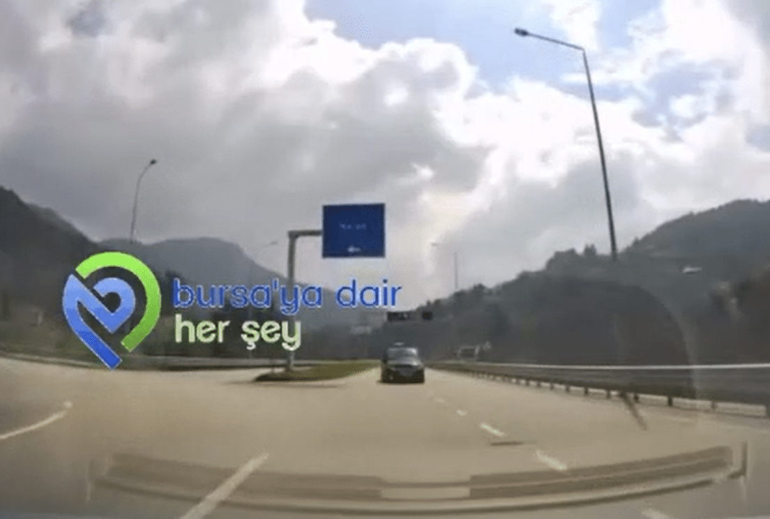 Ekran görüntüsü 2026-04-05 192246