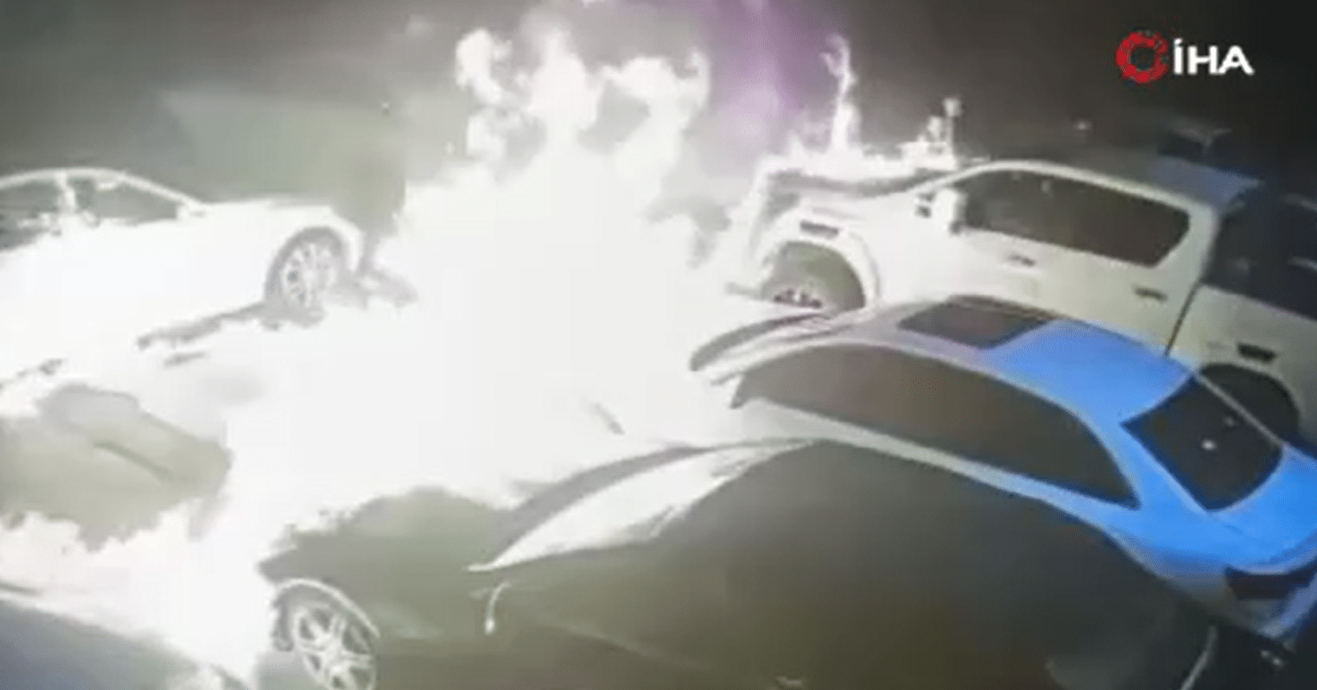 Ekran görüntüsü 2026-04-06 191022