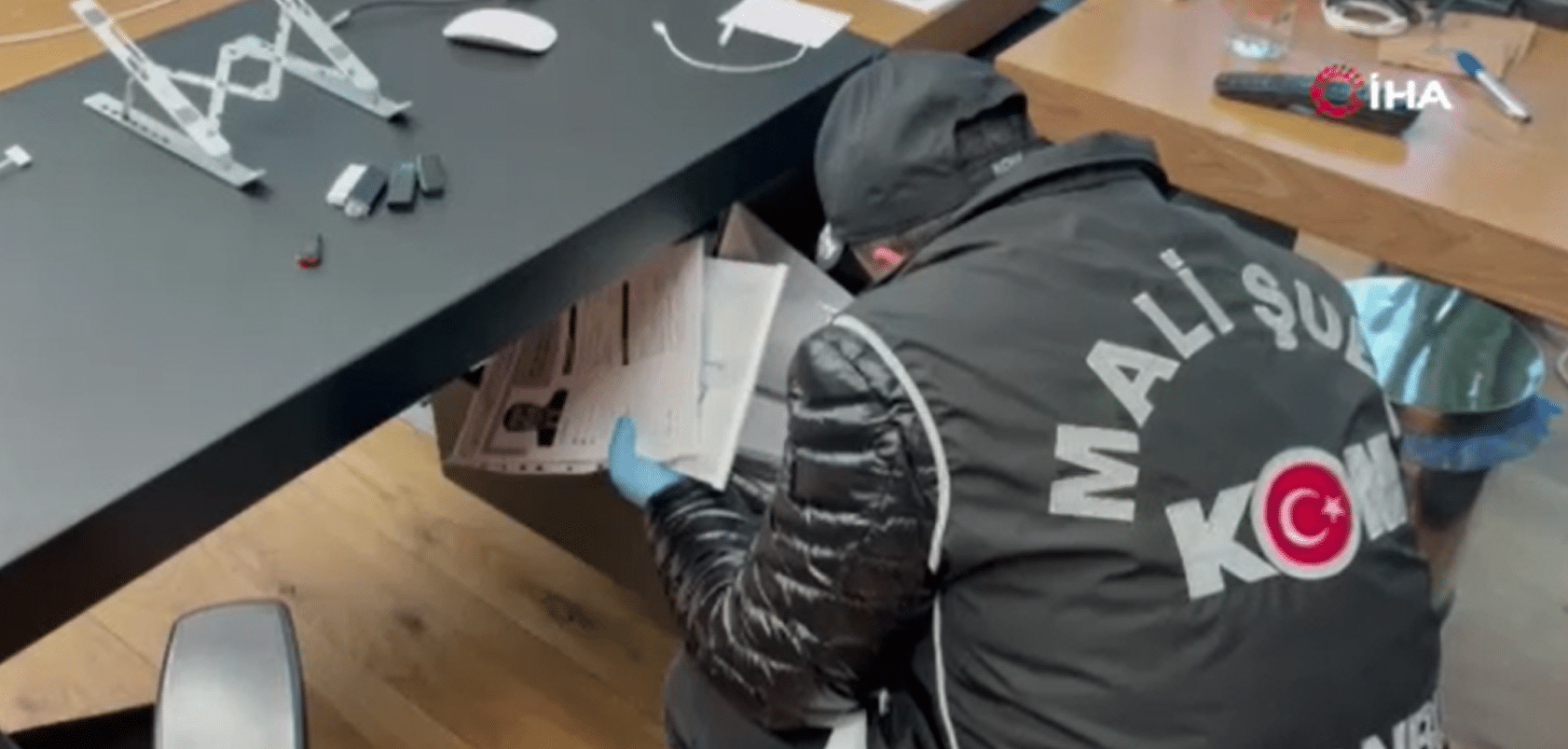 Ekran görüntüsü 2026-04-07 095246