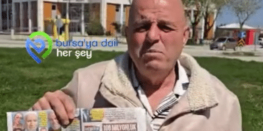 Ekran görüntüsü 2026-04-07 125908