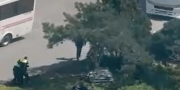 Ekran görüntüsü 2026-04-07 131009