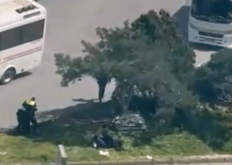 Ekran görüntüsü 2026-04-07 131009