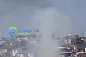 Ekran görüntüsü 2026-04-08 164644