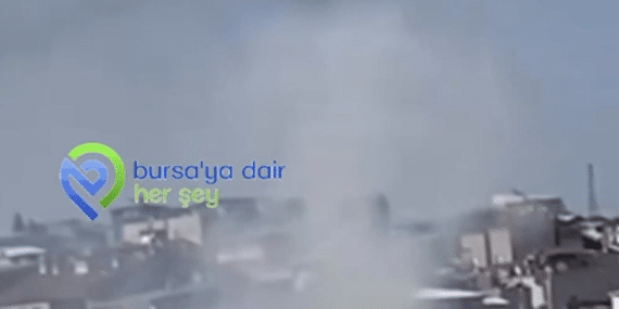 Ekran görüntüsü 2026-04-08 164644