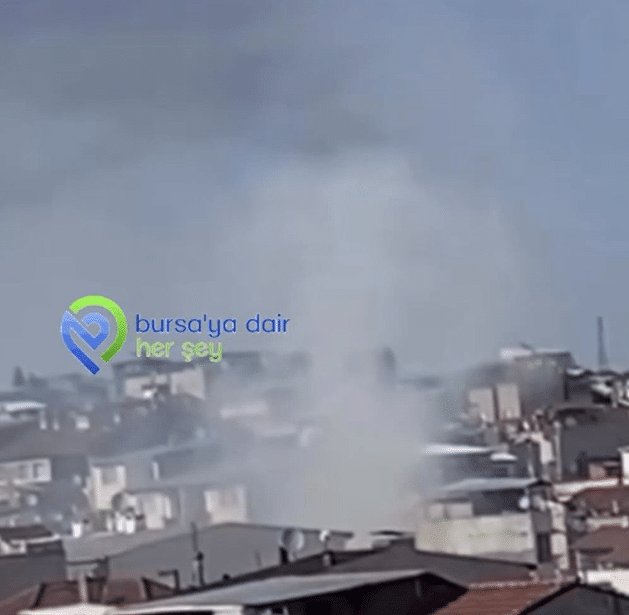 Ekran görüntüsü 2026-04-08 164644