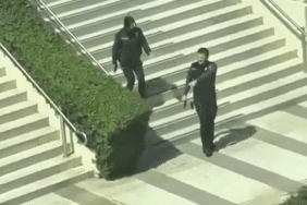 Ekran görüntüsü 2026-04-08 170730