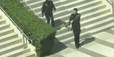 Ekran görüntüsü 2026-04-08 170730