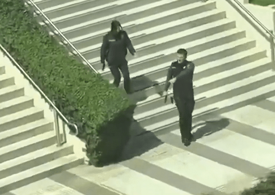 Ekran görüntüsü 2026-04-08 170730