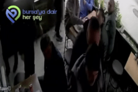 Ekran görüntüsü 2026-04-10 131514