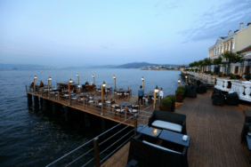 Ekran görüntüsü 2026-04-10 152817