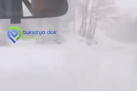 Ekran görüntüsü 2026-04-10 155431