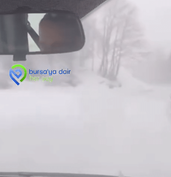 Ekran görüntüsü 2026-04-10 155431