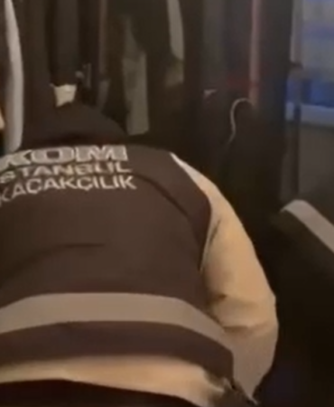 Ekran görüntüsü 2026-04-14 130939