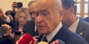 Ekran görüntüsü 2026-04-14 174515