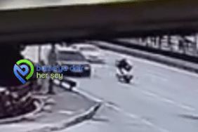 Ekran görüntüsü 2026-04-15 181400