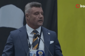 Ekran görüntüsü 2026-04-18 180142