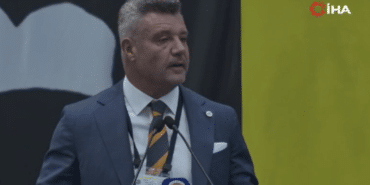 Ekran görüntüsü 2026-04-18 180142