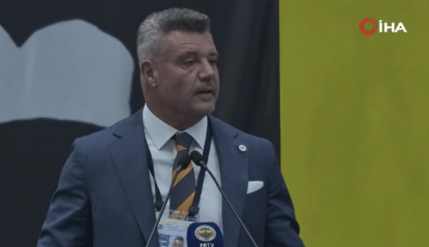 Ekran görüntüsü 2026-04-18 180142