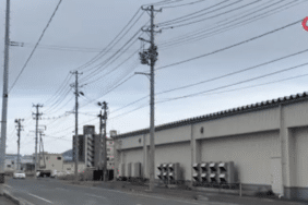 Ekran görüntüsü 2026-04-20 152503