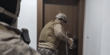 Ekran görüntüsü 2026-04-21 162023