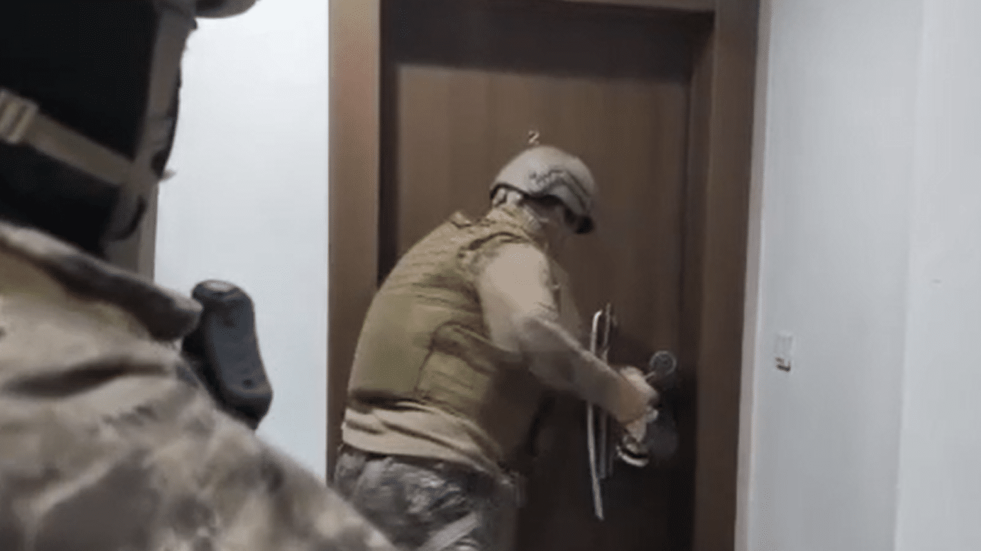 Ekran görüntüsü 2026-04-21 162023