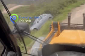 Ekran görüntüsü 2026-04-22 094806