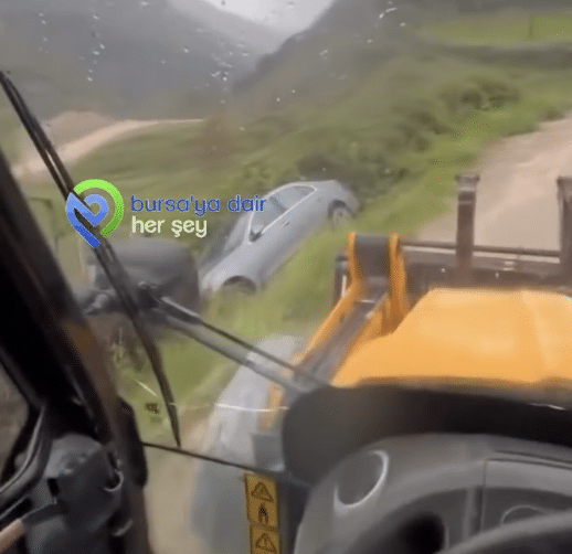 Ekran görüntüsü 2026-04-22 094806